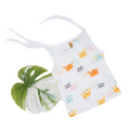 Muslin Knot Jabla